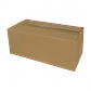 Mufa Domo Vertical 48-Mang/max120 2/5-Bandejas 12x48cm 6-Salidas  - Miniatura 5