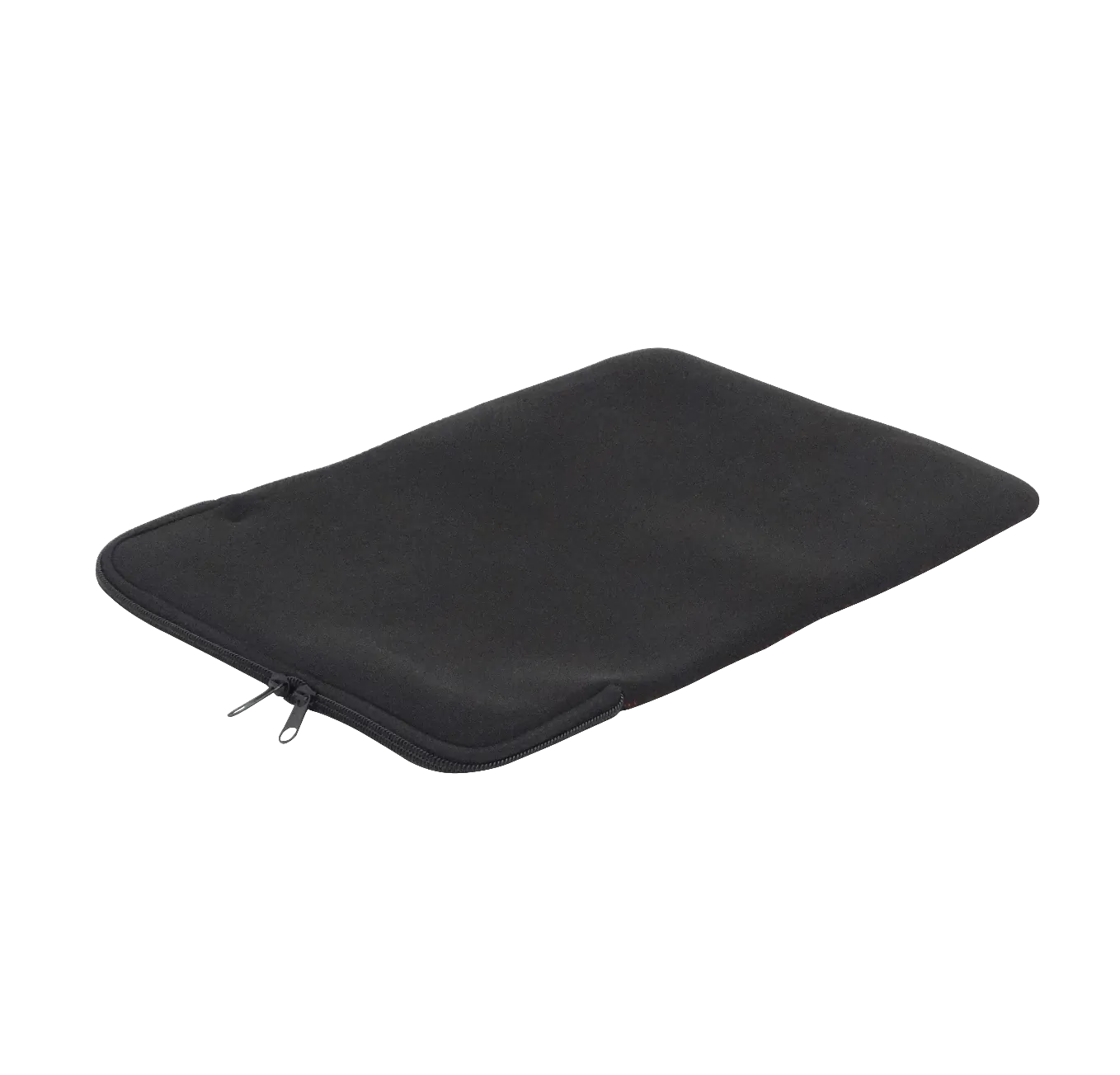 Funda SLIP para Notebook 14.6” 375x265mm Protector Antigolpes 2
