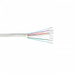 Cable Patch  Cat5E Gris, 1m, Inyectado, Multifilar - Miniatura 3