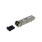 Modulo D-Link DEM-311GT Mini-GBIC 1 Puerto LC 1000BaseSX Multimodo (3.3V, hasta 550m) - Miniatura 2