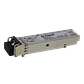 Modulo D-Link DEM-311GT Mini-GBIC 1 Puerto LC 1000BaseSX Multimodo (3.3V, hasta 550m) - Miniatura 3