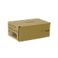 Modulo D-Link DEM-311GT Mini-GBIC 1 Puerto LC 1000BaseSX Multimodo (3.3V, hasta 550m) - Miniatura 4