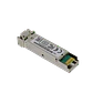 Modulo D-Link DEM-311GT Mini-GBIC 1 Puerto LC 1000BaseSX Multimodo (3.3V, hasta 550m) - Miniatura 5