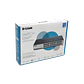 Switch 24-100 no-Admin Rack D-link - Miniatura 5