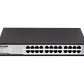 Switch 24-100 no-Admin Rack D-link - Miniatura 4