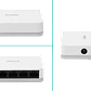 Switch D-Link No Administrable Gigabit Ethernet - Miniatura 7