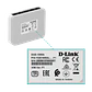 Switch D-Link No Administrable Gigabit Ethernet - Miniatura 8
