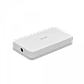 Switch 8 Puertos, 1GB DLN  D-link - Miniatura 2