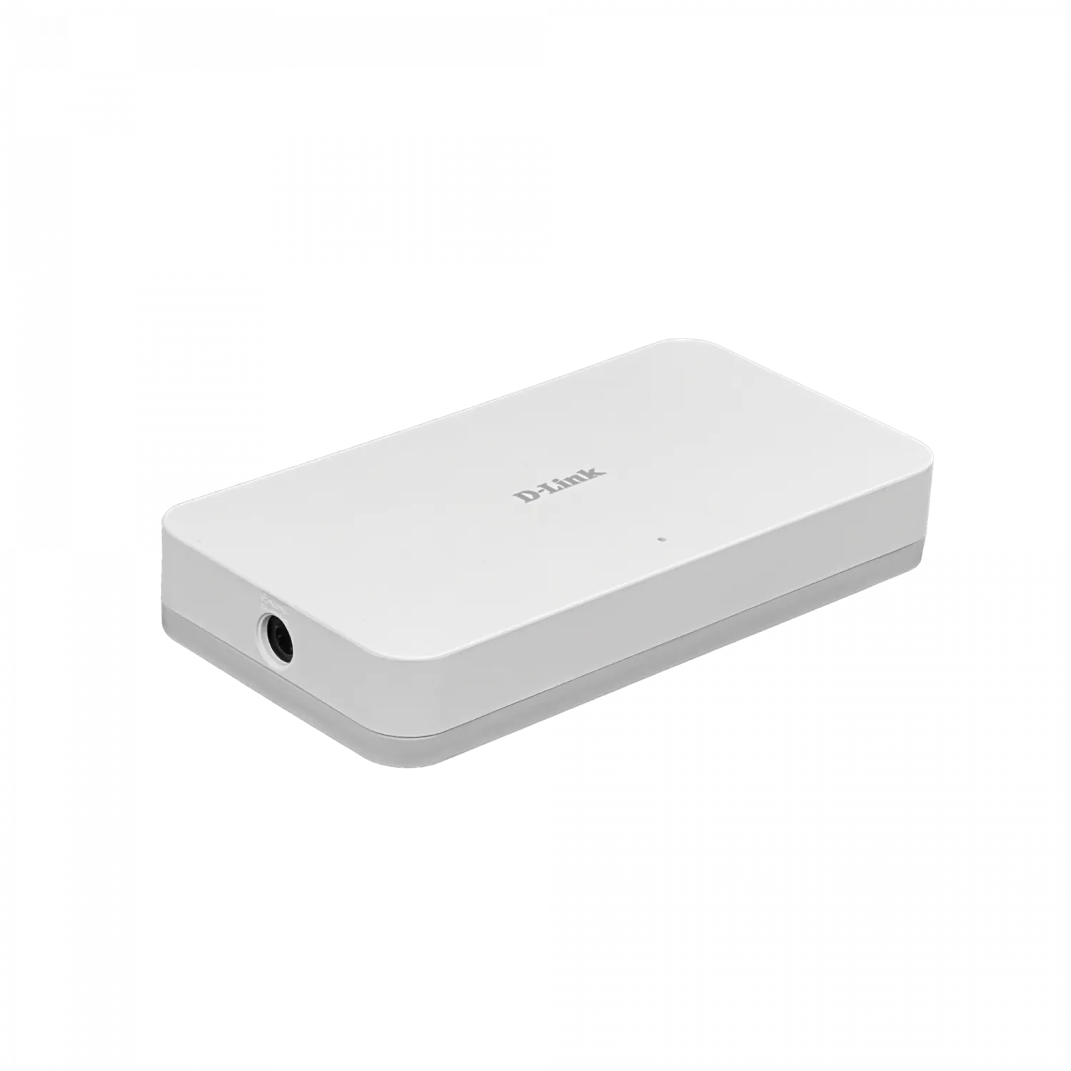 Switch 8 Puertos, 1GB DLN  D-link 2