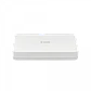 Switch 8 Puertos, 1GB DLN  D-link - Miniatura 3