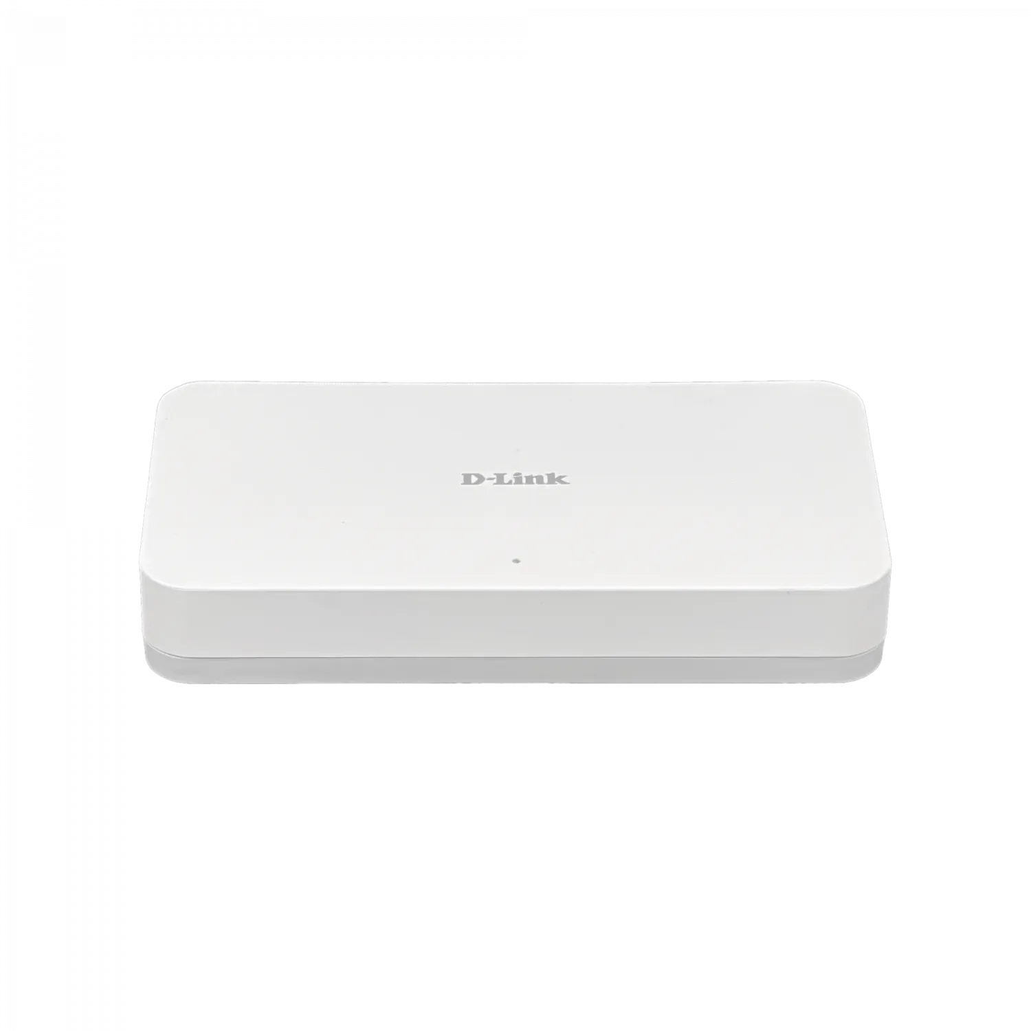 Switch 8 Puertos, 1GB DLN  D-link 3