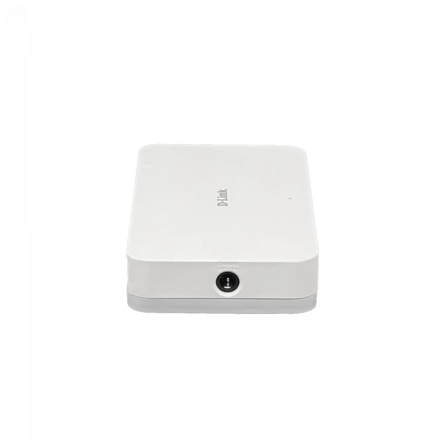 Switch 8 Puertos, 1GB DLN  D-link 4