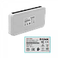 Switch 8 Puertos, 1GB DLN  D-link - Miniatura 5