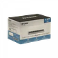 Switch 8 Puertos, 1GB DLN  D-link - Miniatura 6