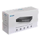 Switch D-link 16Port 10/100/1000 Rack - Miniatura 4