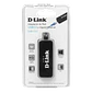 Adaptador D-Link, USB a Ethernet 1-USB3.0-AM 1-1000mbps LAN-RJ45-Ethernet - Miniatura 3