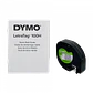 Etiquetadora Rotuladora DYMO LetraTag  LT100H req-Pilas/4-AA - Miniatura 5