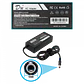 Fuente Switching 19VDC 3.41A 65W, Plug 5.5x2.5mm, Para Equipos Electrónicos - Miniatura 2