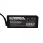 Fuente de Poder Notebook 20VDC 4.5A 90W, Cargador Notebook Plug Redondo - Miniatura 2
