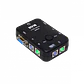 KVM 2-PS2-VGA requiere-Cables no-req-Fuente-Poder - Miniatura 3
