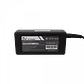 Fuente de Poder 5V 4A Plug 3.5x1.35mm, 20W,  100-240VAC - Miniatura 2