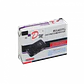 KVM 2-PS2-VGA requiere-Cables no-req-Fuente-Poder - Miniatura 6