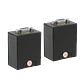 Extensor VGA Pasivo con RJ45 sobre UTP, Hasta 60 Metros, No Requiere Fuente - Miniatura 3