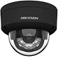 Cámara domo Hikvision  6MP, Hybrid Light, IP67/IK10 - Miniatura 2