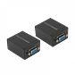 Extensor VGA Pasivo con RJ45 sobre UTP, Hasta 60 Metros, No Requiere Fuente - Miniatura 4