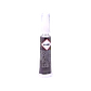 La Gotita Pegamento Original 2ml Adhesivo Instantaneo Universal - Miniatura 2