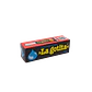 La Gotita Pegamento Original 2ml Adhesivo Instantaneo Universal - Miniatura 3