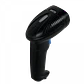 Pistola Inalambrica Laser Lector Codigo Barra y QR inc-Cable-USB - Miniatura 2