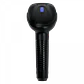 Pistola Inalambrica Laser Lector Codigo Barra y QR inc-Cable-USB - Miniatura 3