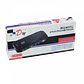 KVM 4-PS2-VGA requiere Cables no incluye Fuente de Poder 5-9VDC 100mA - Miniatura 6