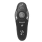 Presentador Inalámbrico 15m 2.4GHz USB con Puntero Láser y Receptor - Miniatura 2