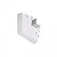 Angulo Plano 40x16mm  para canaleta PVC - Miniatura 3