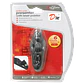 Presentador Inalámbrico 15m 2.4GHz USB con Puntero Láser y Receptor - Miniatura 5