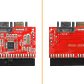 Convertidor IDE/SATA Bidireccional c/ Cable de Datos SATA - Miniatura 4