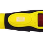 Herramienta Punchadora de Impacto, Regulable, 110/88 - Miniatura 2