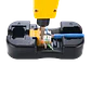 Molde P/Punchar Keystone - Miniatura 2