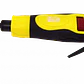 Herramienta Punchadora de Impacto, Regulable, 110/88 - Miniatura 3