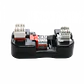 Molde P/Punchar Keystone - Miniatura 4