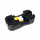 Molde P/Punchar Keystone - Miniatura 3