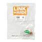 Conector RJ45 Cat6 UTP Multifilar 10-unidades para Redes de Alta Velocidad - Miniatura 3