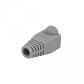 Capuchones RJ45 Gris Bolsa de 100 unidades - Miniatura 2
