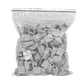 Capuchones RJ45 Gris Bolsa de 100 unidades - Miniatura 3