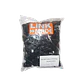 Capuchon p/RJ45 Negro Bolsa-100-unidades  - Miniatura 3