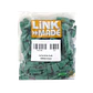 Capuchon p/RJ45 Verde Bolsa-100-unidades  - Miniatura 4