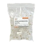 Conectores Crimpeables CAT5 RJ45 Bolsa 100  - Miniatura 4