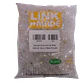 Conector RJ45 Cat5e UTP para Cable Multifilar, Bolsa de 100 Unidades  - Miniatura 4